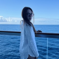 Melyssa Wend