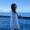 Melyssa Wend