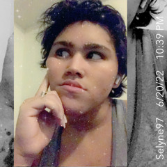 Selyne97