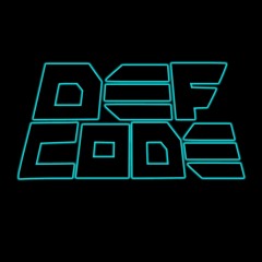 Def Code