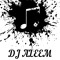 DJAleem