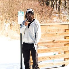 prod.bytobi