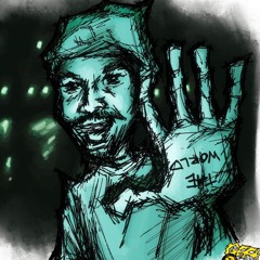 LuvBenji! (@1luvbenji)