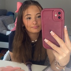Poppyisabella rose