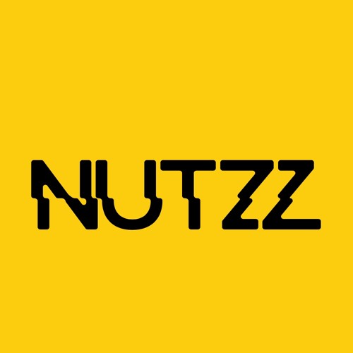 NUTZZ’s avatar