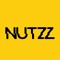 NUTZZ