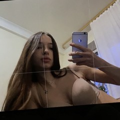 loveblebny