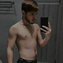 Rodrigo