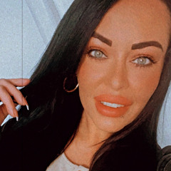 Carly Brown