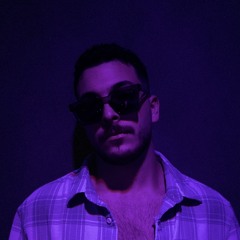Koalamusic
