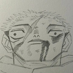 Anime weeb