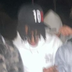 PRINCEPURP™