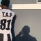 T.A.P.