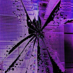 gcrchvvdfh