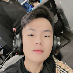 Tr Thái Thế Nghĩa