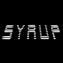 SYRUP