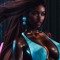 Melanin Monroe the Moon Mama