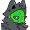 LuritheFurry