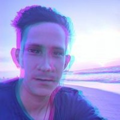 Cesar Hernandez