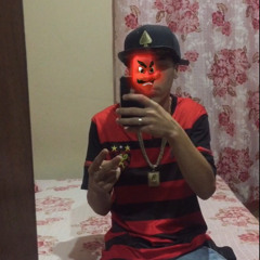 Marcelin seu puto 👺🔥