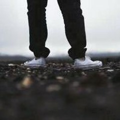 Twitfootpplathand1982