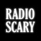 RADIO SCARY (OST)