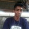 Raf San LK-c