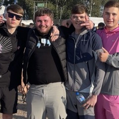 Sparky 🇮🇪