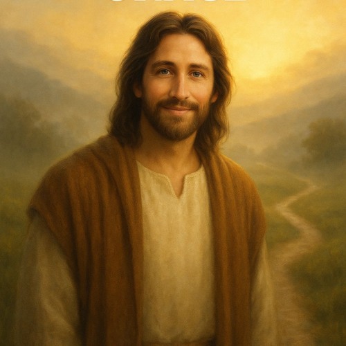 He is For You
