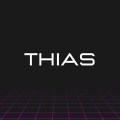 Inna - Love ( THIAS BOOTLEG )