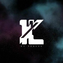 KYspacee