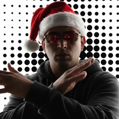 DJ GARFIELD PROD 2025