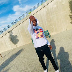 PØLØ BLØCBØY😵🗣