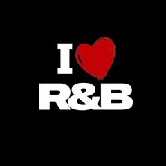 I Love R&B