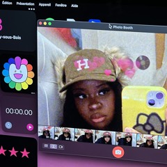 onlyannnaa🧚🏾‍♀️