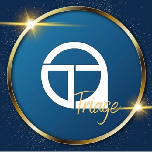 Improving Your Relationship With Food | Triage Thoughts Ep. 212