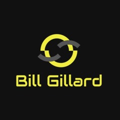 Bill Gillard