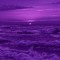Purple.light7