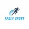 Sport Fpoly