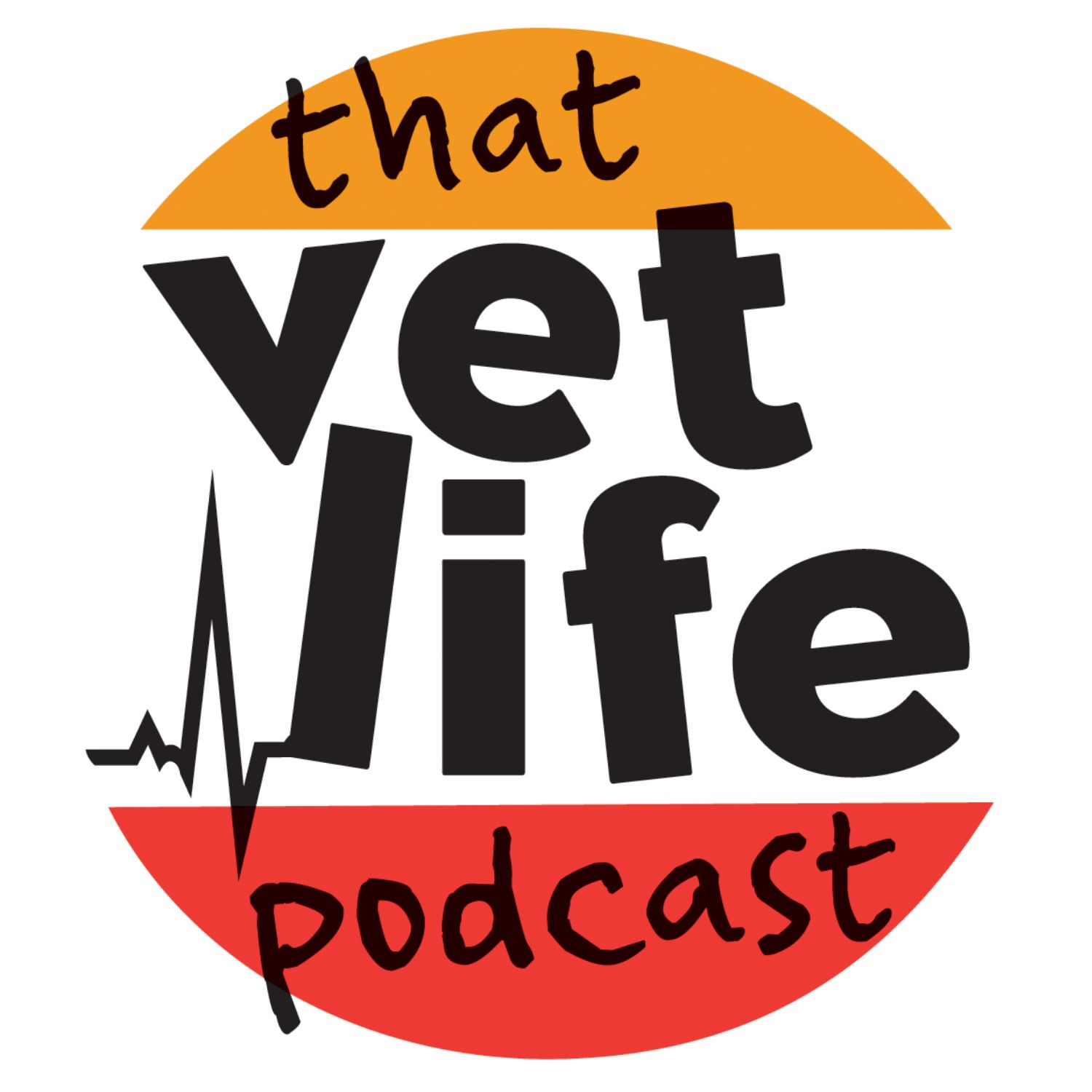 That Vet Life Podcast