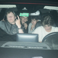 Owen vBucks 🔥🎖️