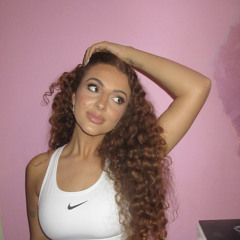 DJMIMA