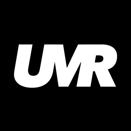 UPMotion Records’s avatar