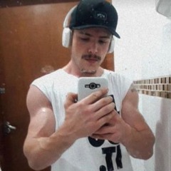 fala sério