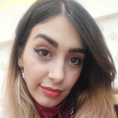 Sayehiphoppa