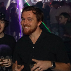 Ranga Bennett