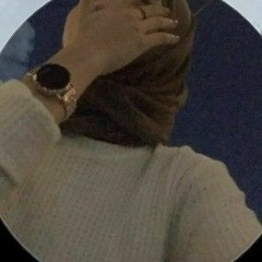 Durmaan khanum