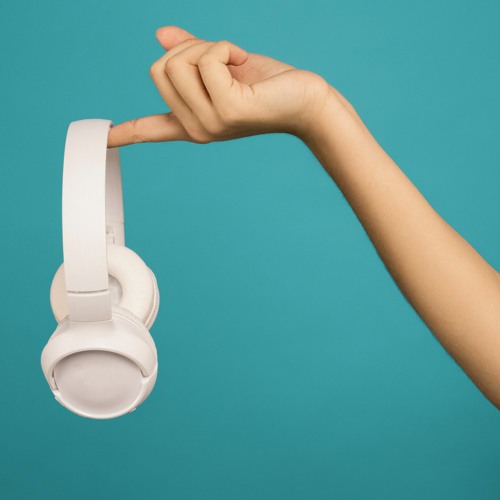 Stream Mindful Breathing Exercise by Hypnotherapy Tracks Listen