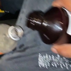 ra
