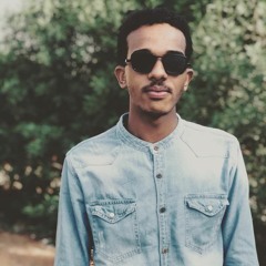 Yaser emad